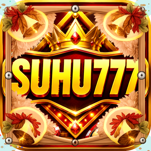 suhu777 — mitra unggulan