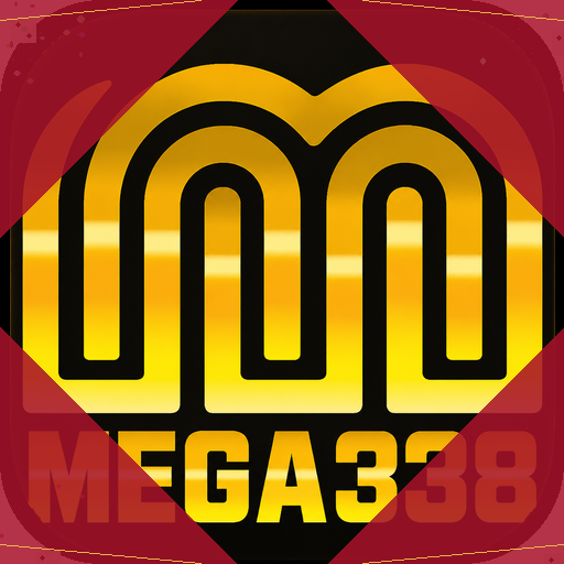 mega338 — galeri pratinjau Resmi APK